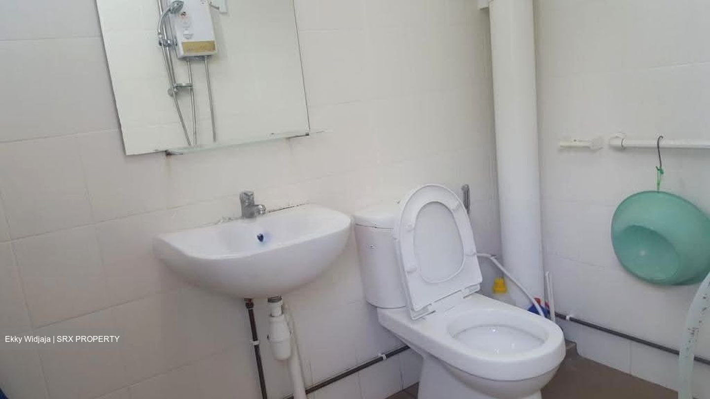 Blk 182 Bishan Street 13 (Bishan), HDB 4 Rooms #622525691